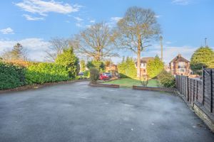 Photo 21- click for photo gallery